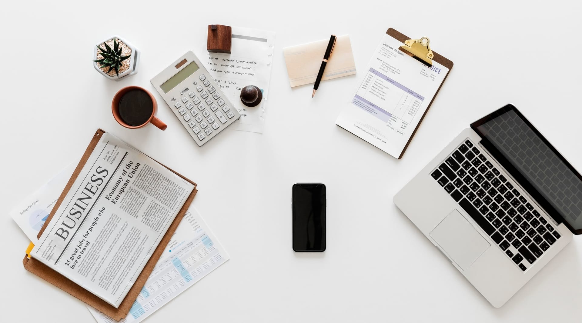 Compliance Health Check