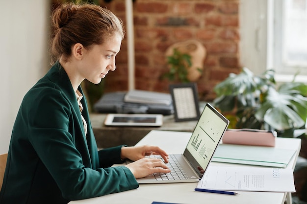 Tax compliance clarity