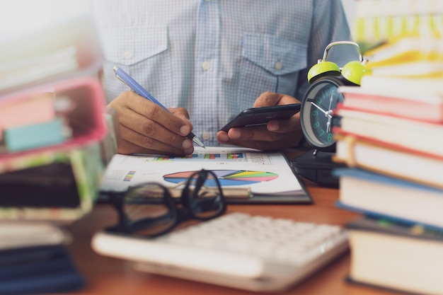 AI Destekli Yıllık Planlama Laboratuvarı